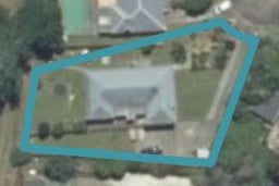 1 Summit Drive, Otorohanga, Otorohanga