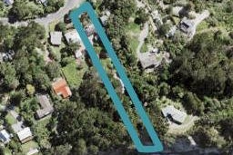 235 Victory Road, Laingholm, Auckland