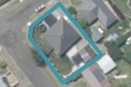 5 Grant Place, Greenmeadows, Napier
