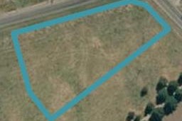 997 Wakarara Road, Ongaonga, Ongaonga