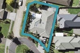 7 Naul Place, East Tamaki Heights, Auckland