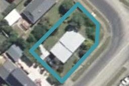 243 Major Drive, Kelson, Lower Hutt