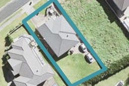 46 Mera Road, Algies Bay, Warkworth
