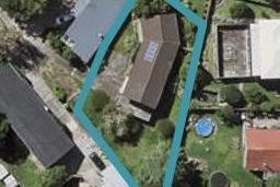 24 Opal Avenue, Pakuranga, Auckland