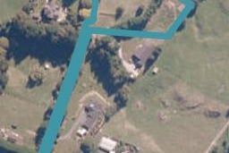 170 Mapara Road, Taupo