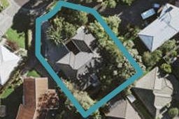 16 Ball Place, Mount Roskill, Auckland