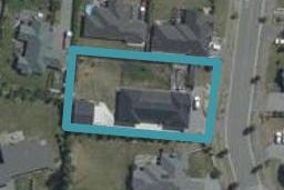 30 Iris Taylor Avenue, West Melton, West Melton