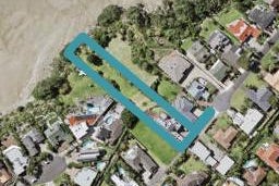 16 Falstaff Place, Half Moon Bay, Auckland