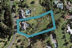 21 Polo Prince Drive, Manurewa