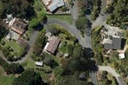 107 Memorial Drive, Parahaki, Whangarei
