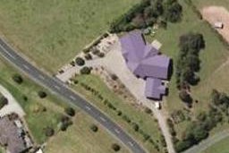 175 Pompallier Estate Drive, Maunu, Whangarei