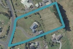 4 Wavy Knowes Drive, Waldronville, Dunedin