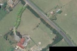 21 Tuahiwi Road, Tuahiwi, Kaiapoi