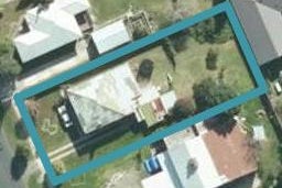 17 Onslow Street, Dargaville