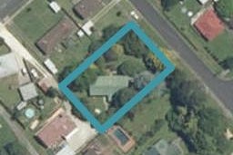 2 Ngatai Street, Te Kuiti