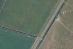 1419 Poyntzs Road, West Eyreton, West Eyreton
