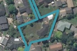 16 Woodglen Drive, Woodend, Woodend