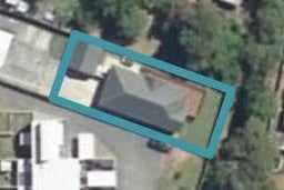 26A Awamutu Grove, Waiwhetu, Lower Hutt