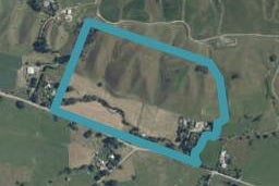 234 Rosedale Road, Upper Moutere