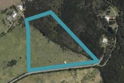 0 Craig Road, Whangarei Heads, Whangarei Heads