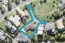 24 Kensington Terrace, Gulf Harbour, Whangaparaoa