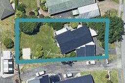 15 Tumene Drive, Owhata, Rotorua