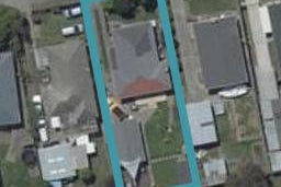 13 Camelia Place, Islington, Christchurch