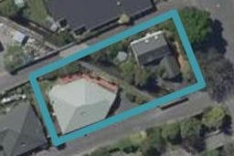48B Bowenvale Avenue, Cashmere, Christchurch