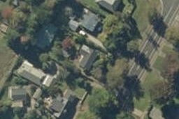 220 Taupahi Road, Turangi, Turangi
