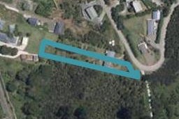38A Kokohuia Road, Ōmāpere, Kaikohe