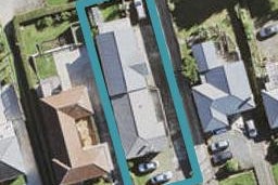 10 Maioro Street, New Windsor, Auckland