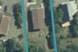 19 Norrie Avenue, Raglan, Raglan