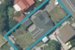 602 ST AUBYN ST East, Saint Leonards, Hastings