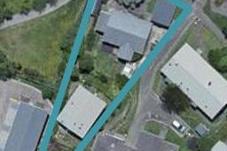 95A Broderick Road, Johnsonville, Wellington