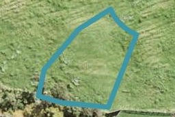 35 Anehana Place, Stanmore Bay, Whangaparāoa