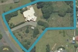 130 Holmwood Drive, Ngahinapouri, Ohaupo