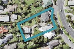 1/526 Beach Road, Murrays Bay, Auckland