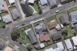 28 Clemow Road, Fitzroy, New Plymouth