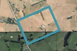 140 Ward Road, Cheviot, Cheviot