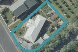 23 Milburn Street, Corstorphine, Dunedin