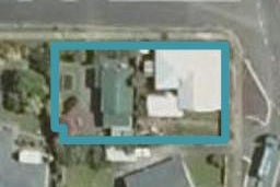 3/1 Pukepoto Road, Kaitaia, Kaitaia