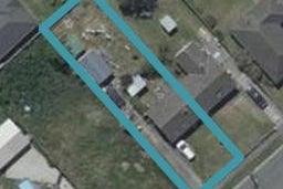 66 Aldershot Street, Aranui, Christchurch