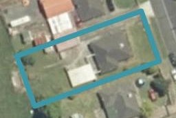 8 Te Puea Avenue, Meremere