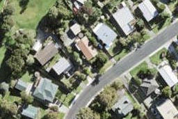 47 Brian Crescent, Stanmore Bay, Whangaparaoa