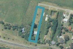 14 Athol-Five Rivers Highway, ATHOL, Athol