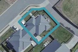 18 Whatman Avenue, Masterton, Masterton