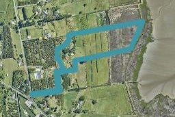 2C Oikimoke Road, Te Puna, Tauranga