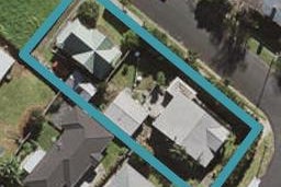 1/12 Spring Street, Papatoetoe, Auckland