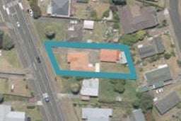 14 Totara Street, Tawhero, Whanganui