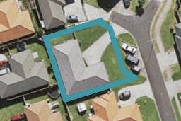 8 Stardon Place, Favona, Auckland